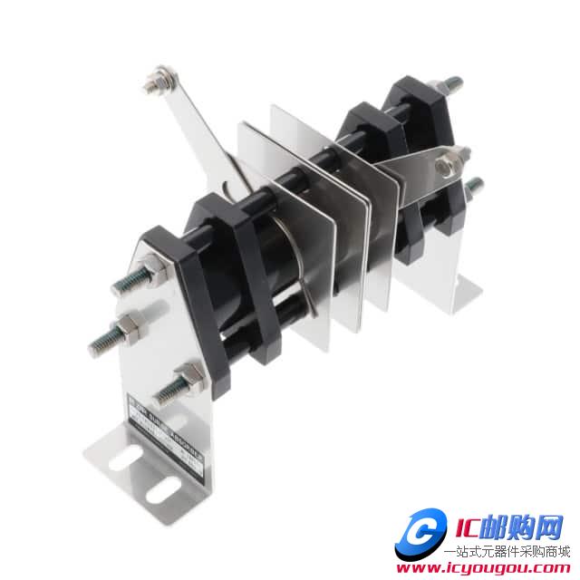 c(din)鿴ERZ-U21JP132FDƬ