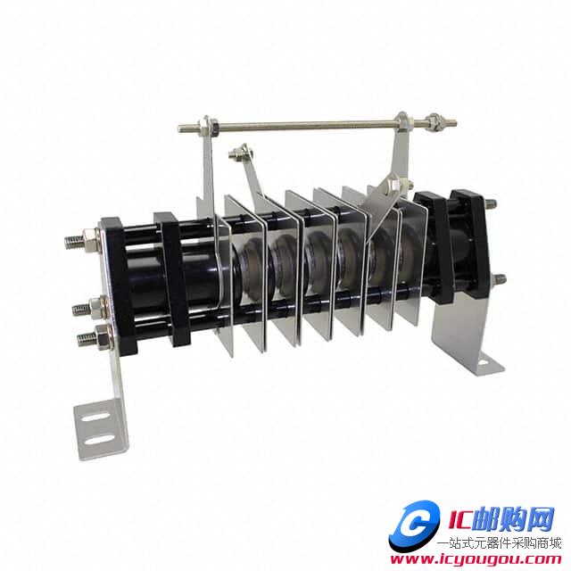 c(din)鿴ERZ-U21JP132HDƬ