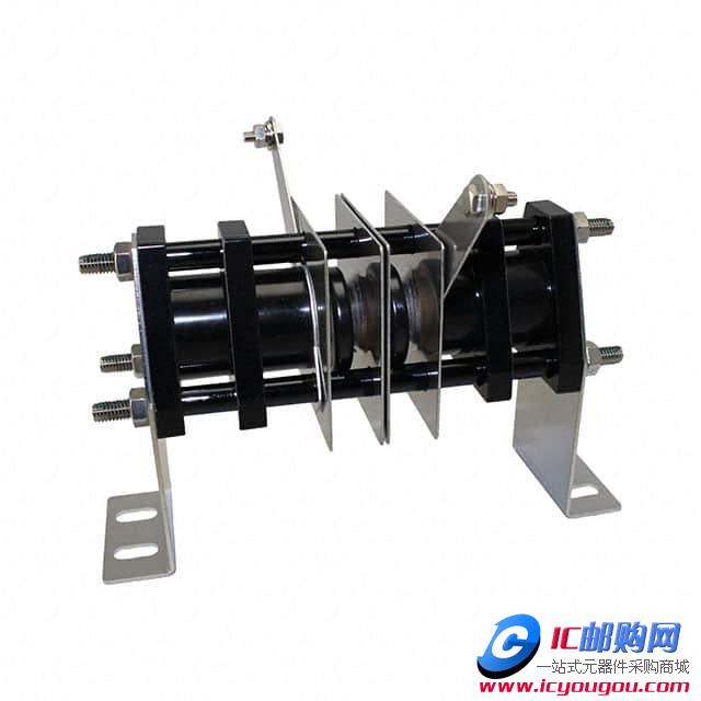 c(din)鿴ERZ-U21JP162FDƬ