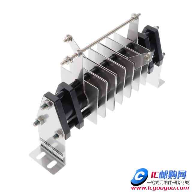 c鿴ERZ-U21JP162HDƬ