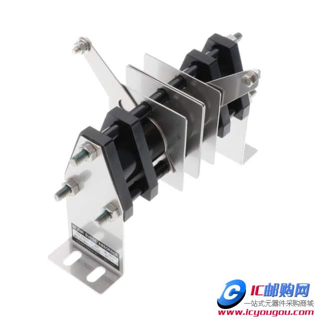 c鿴ERZ-U21JP192FDƬ