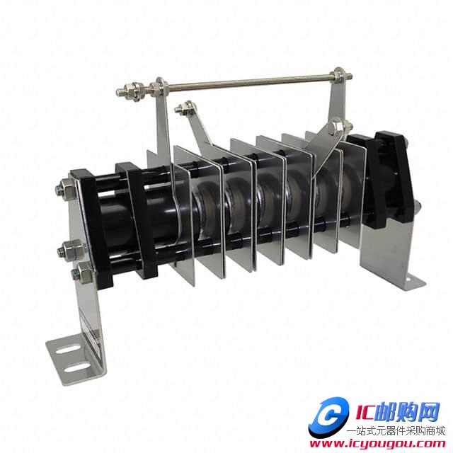 c(din)鿴ERZ-U21JP192HDƬ