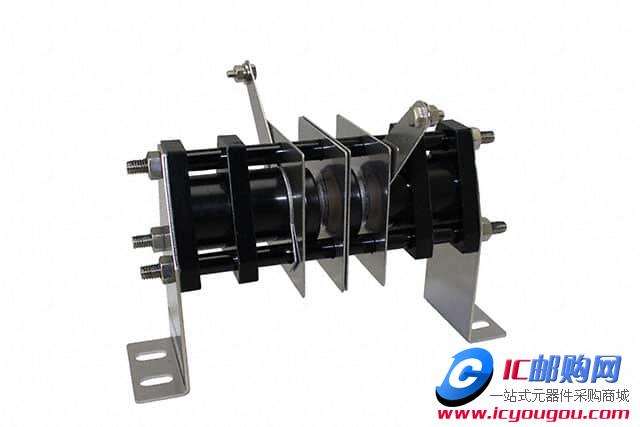 c(din)鿴ERZ-U21JP222FDƬ