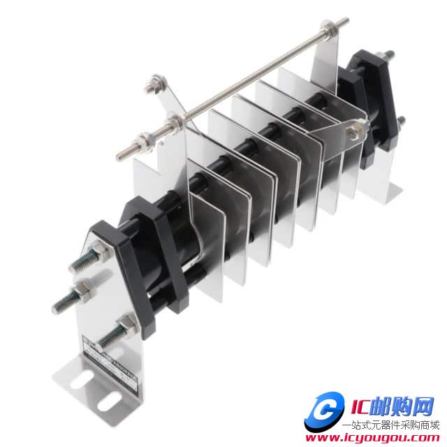 c鿴ERZ-U21JP222HDƬ