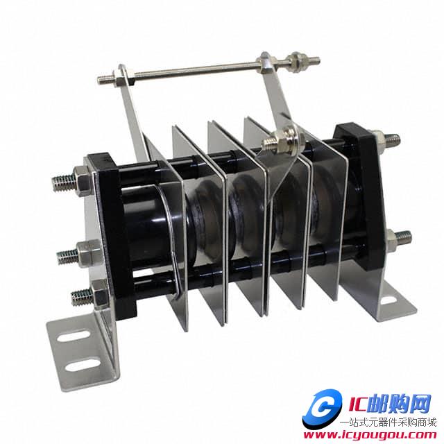 c(din)鿴ERZ-U22JP102DƬ