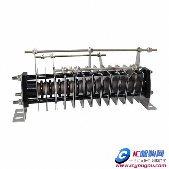 c(din)鿴ERZ-U22JP102BDƬ