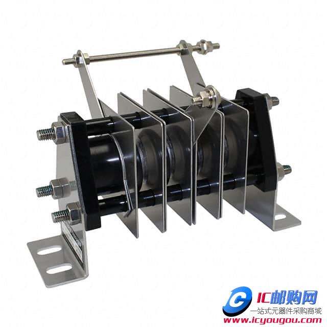 c(din)鿴ERZ-U22JP112DƬ