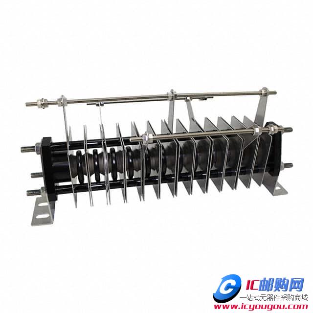 c(din)鿴ERZ-U22JP112BDƬ