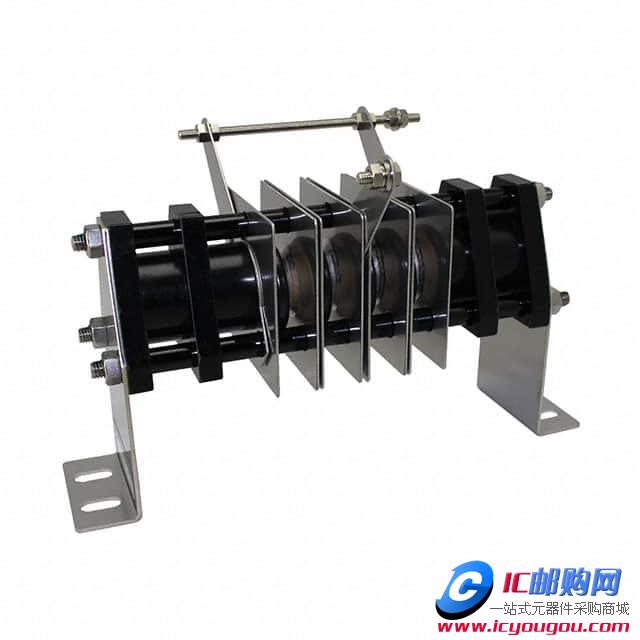 c(din)鿴ERZ-U22JP132FDƬ