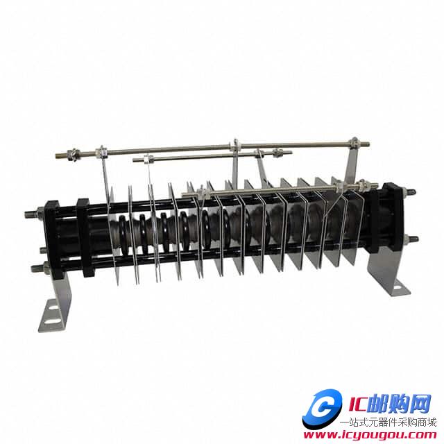 c(din)鿴ERZ-U22JP132HDƬ