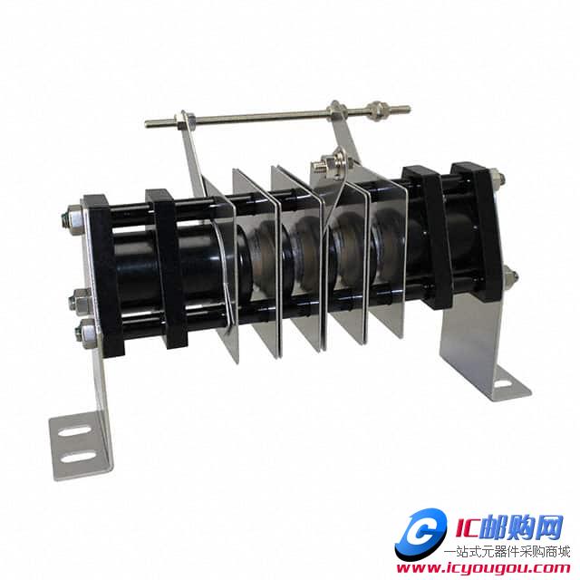 c(din)鿴ERZ-U22JP162FDƬ