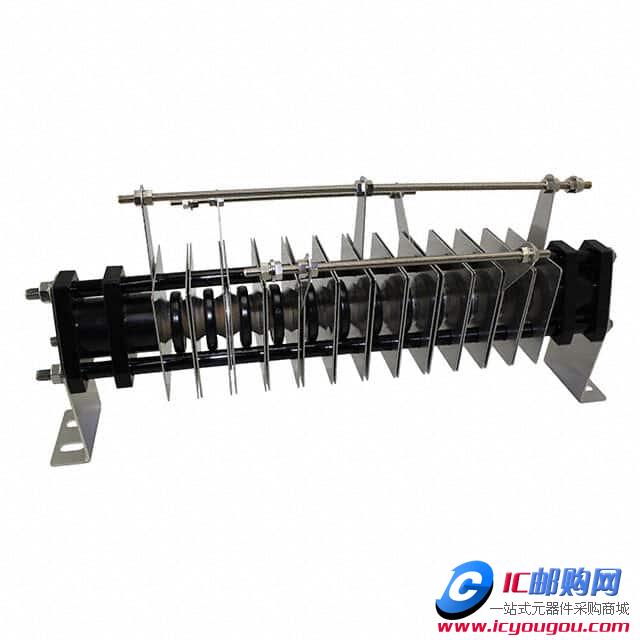 c(din)鿴ERZ-U22JP162HDƬ