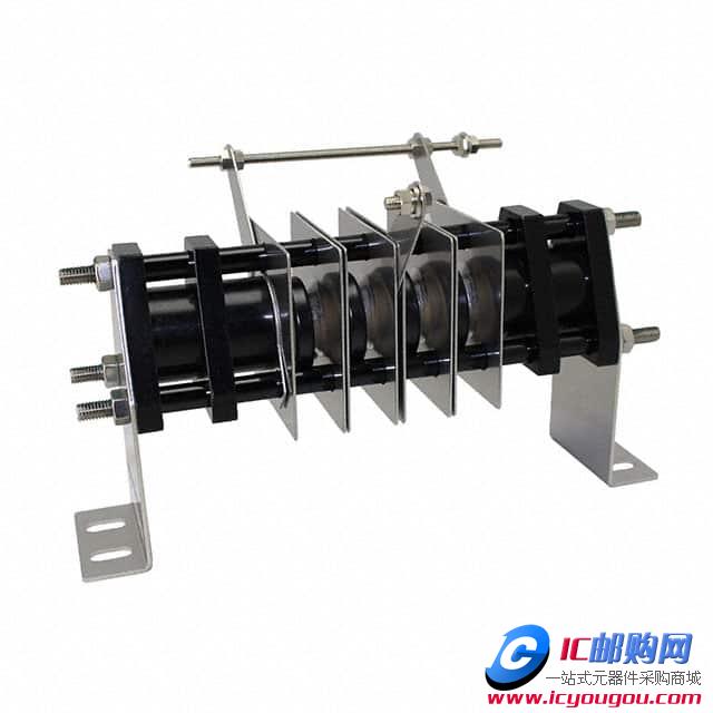 c(din)鿴ERZ-U22JP192FDƬ