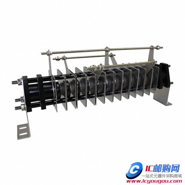 c(din)鿴ERZ-U22JP192HDƬ