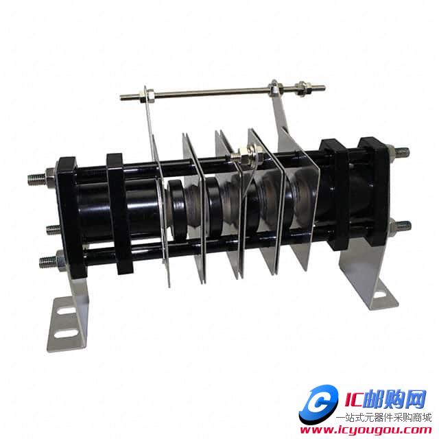 c(din)鿴ERZ-U22JP222FDƬ