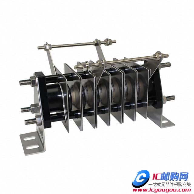 c(din)鿴ERZ-U23JP102DƬ