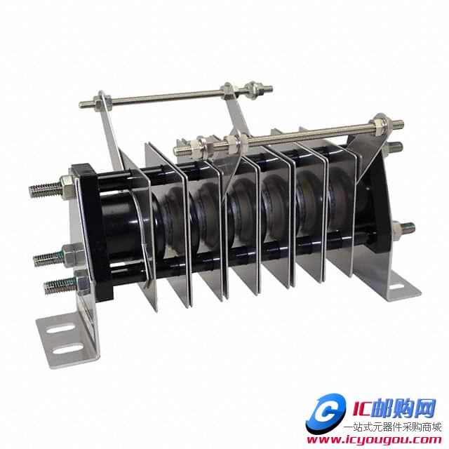 c(din)鿴ERZ-U23JP112DƬ