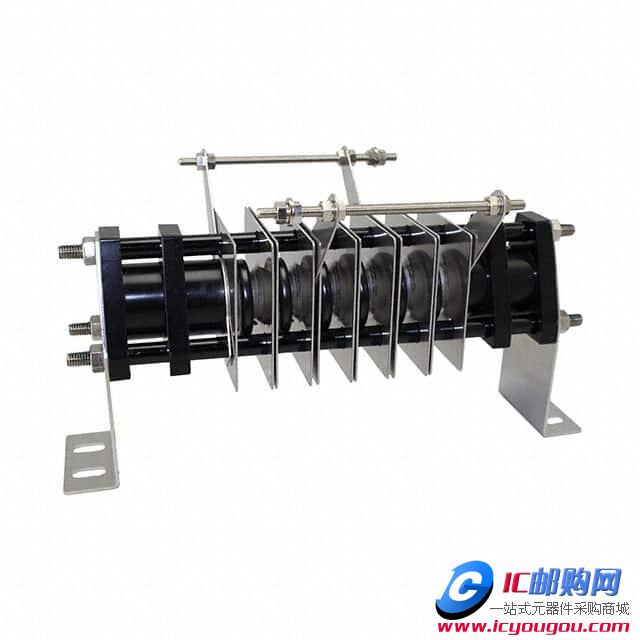 c(din)鿴ERZ-U23JP132FDƬ