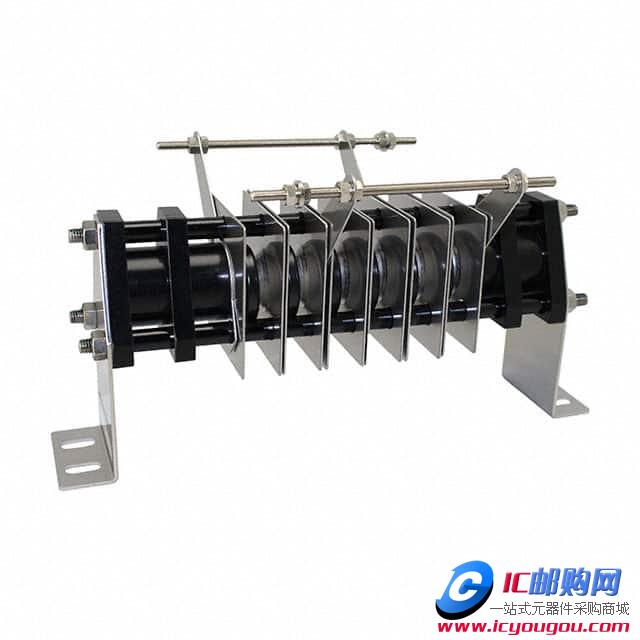 c(din)鿴ERZ-U23JP162FDƬ