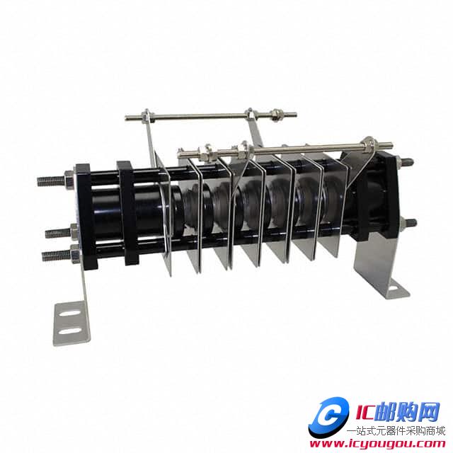 c(din)鿴ERZ-U23JP192FDƬ