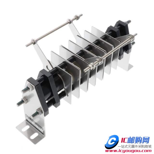 c鿴ERZ-U23JP222FDƬ