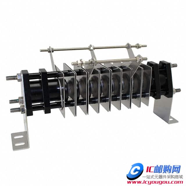 c(din)鿴ERZ-U24JP132FDƬ