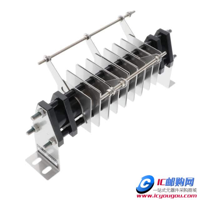 c鿴ERZ-U24JP162FDƬ