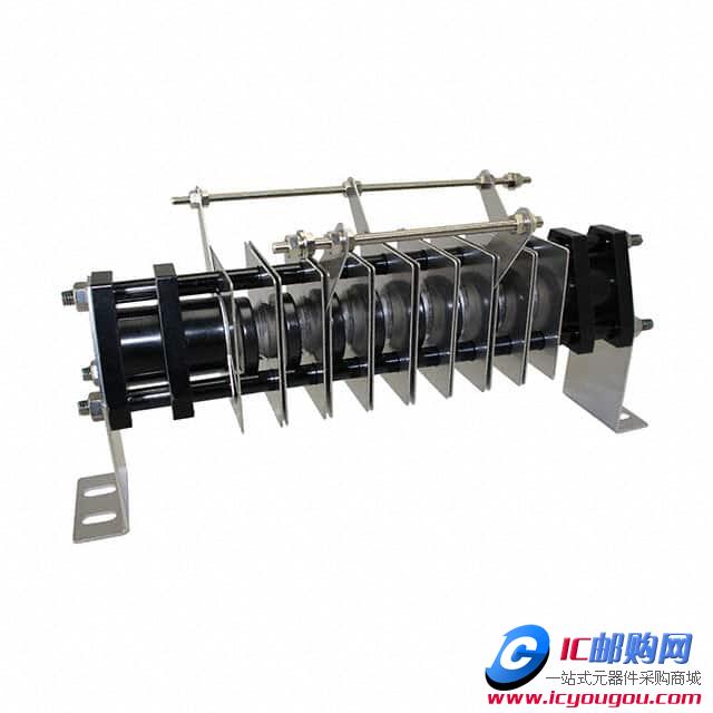 c(din)鿴ERZ-U24JP192FDƬ