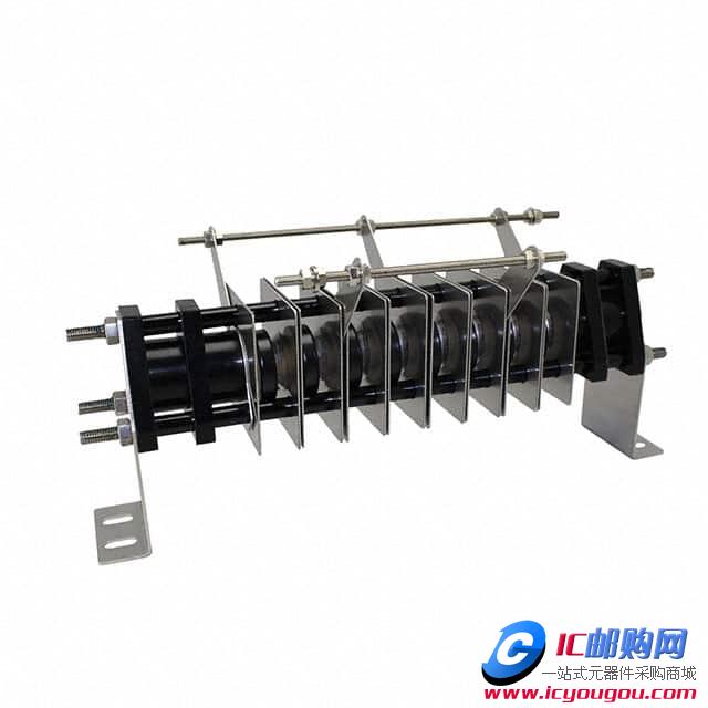 c(din)鿴ERZ-U24JP222FDƬ