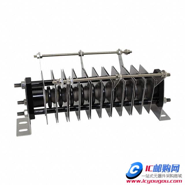 c(din)鿴ERZ-U25JP102DƬ