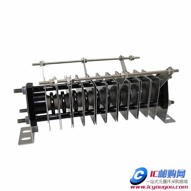 c(din)鿴ERZ-U25JP112DƬ