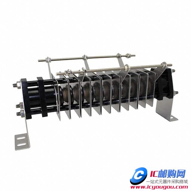 c(din)鿴ERZ-U25JP132FDƬ