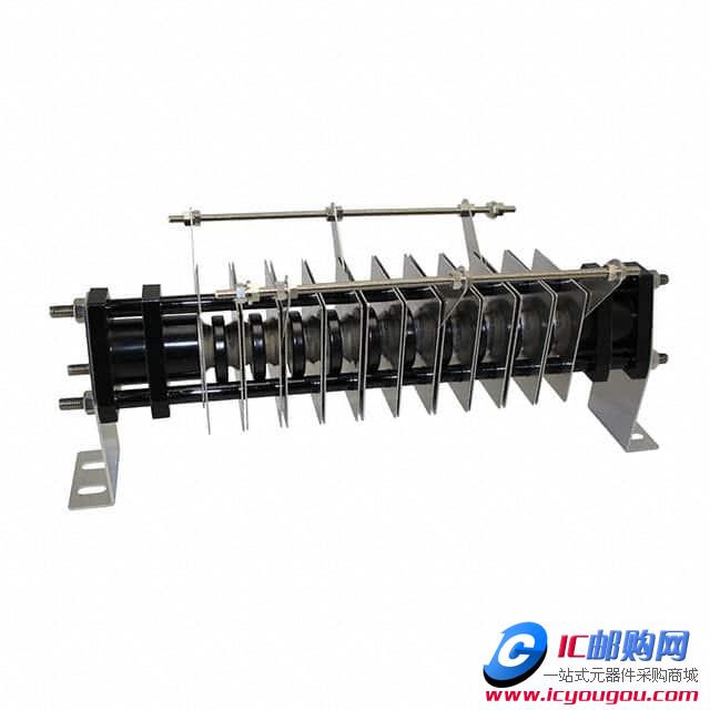 c(din)鿴ERZ-U25JP192FDƬ