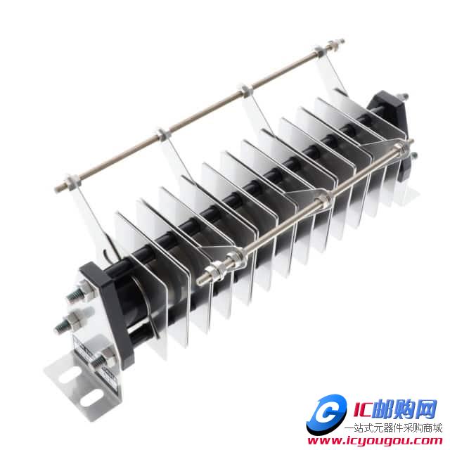 c(din)鿴ERZ-U26JP102DƬ