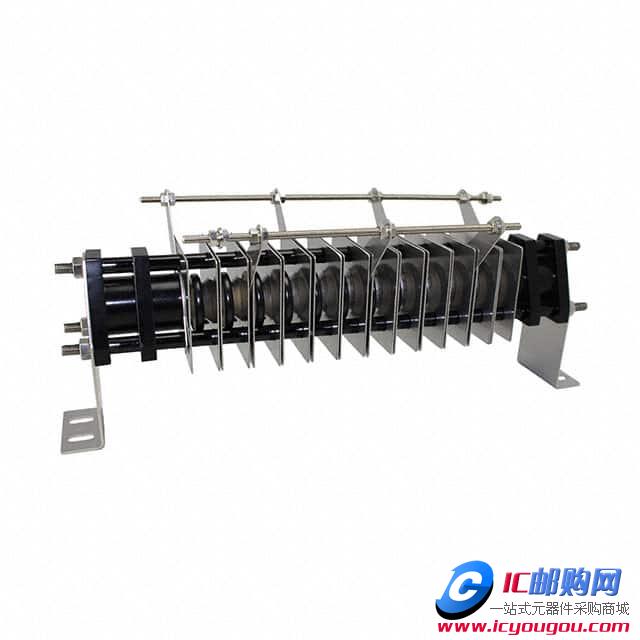 c(din)鿴ERZ-U26JP132FDƬ