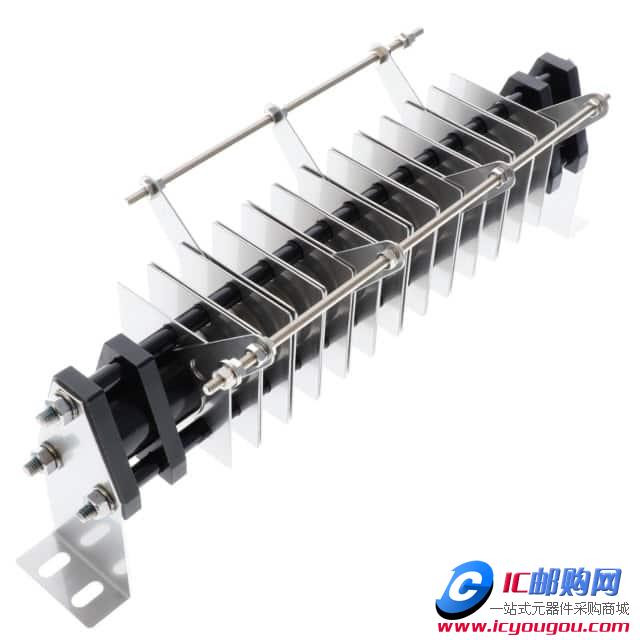 c(din)鿴ERZ-U26JP162FDƬ