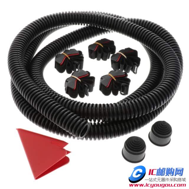 c(din)鿴ERZ-U26JP192FDƬ