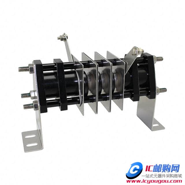 c(din)鿴ERZ-U31JP252FDƬ