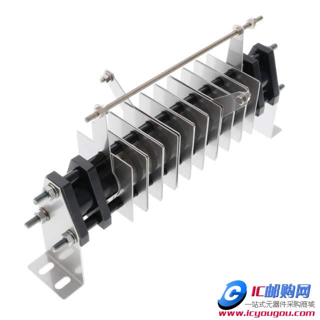 c(din)鿴ERZ-U31JP252HDƬ