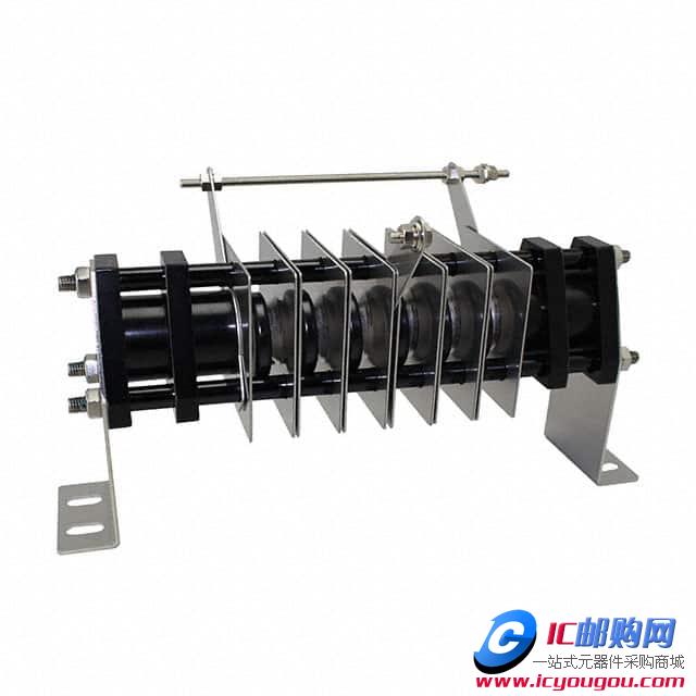 c(din)鿴ERZ-U32JP252FDƬ