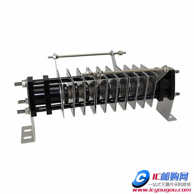 c(din)鿴ERZ-U33JP252FDƬ