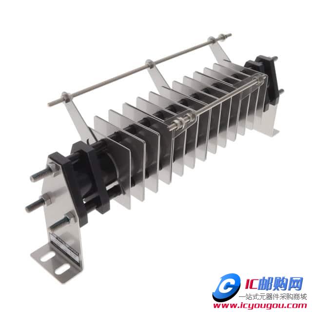 c(din)鿴ERZ-U34JP252FDƬ