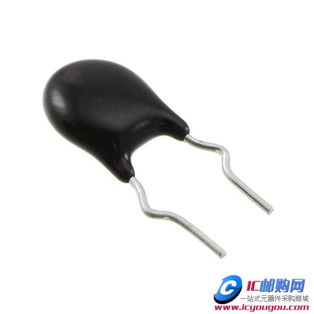 c(din)鿴ERZ-V07V221CSDƬ