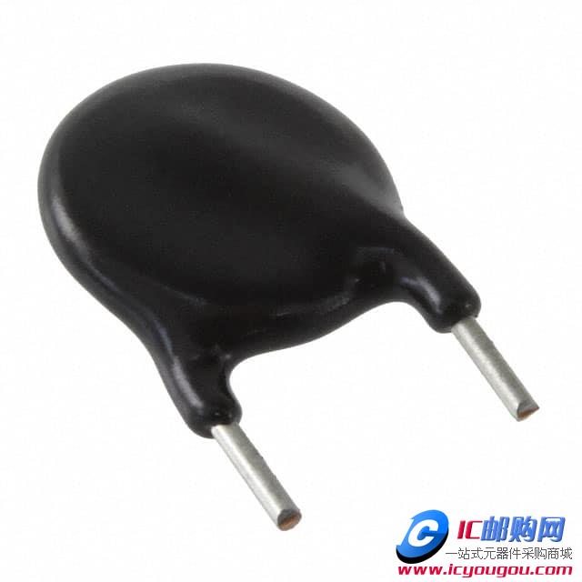 c鿴ERZ-V10D220CSDƬ