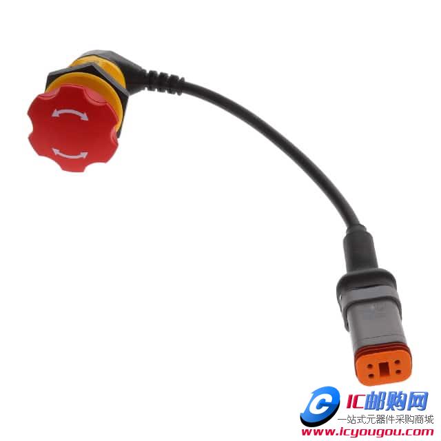 ES-2011-T412-018ADƬ