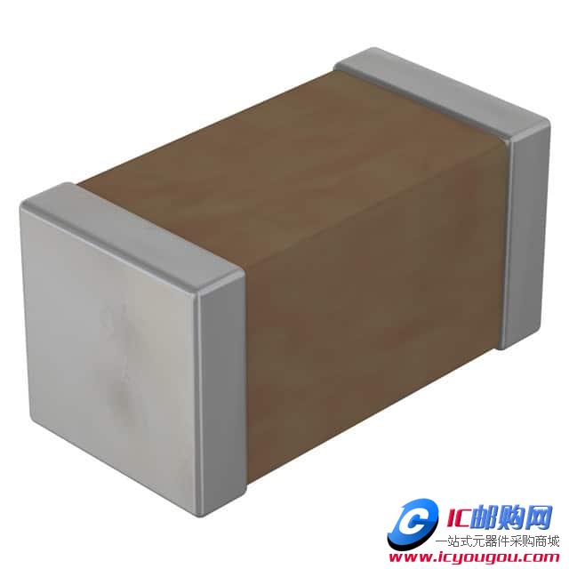 c鿴ES2211N100K502NTMDƬ