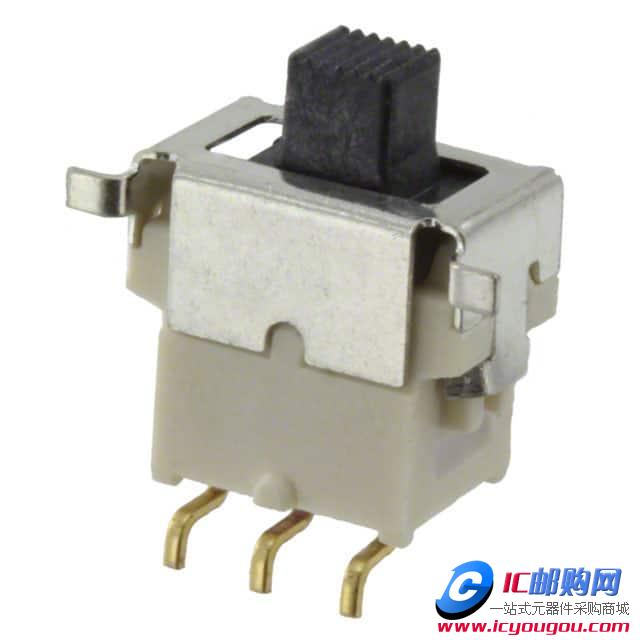 c(din)鿴ES03MSABEDƬ