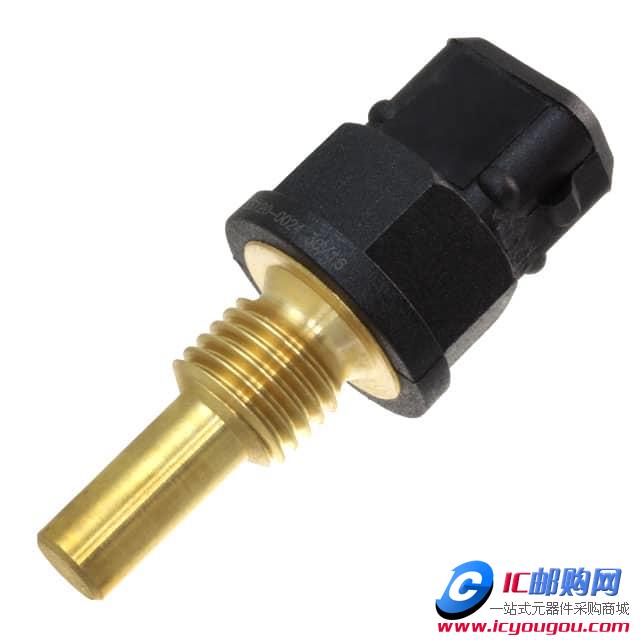 c(din)鿴ES120-0024DƬ