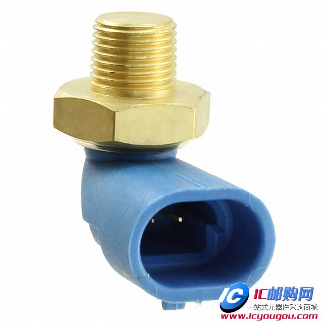 c(din)鿴ES120-0029DƬ