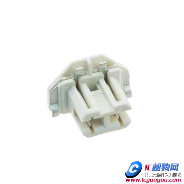 c鿴ES3B002WF1R1000DƬ